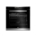BEKO BVR35500XMS - 333100 - zdjęcie